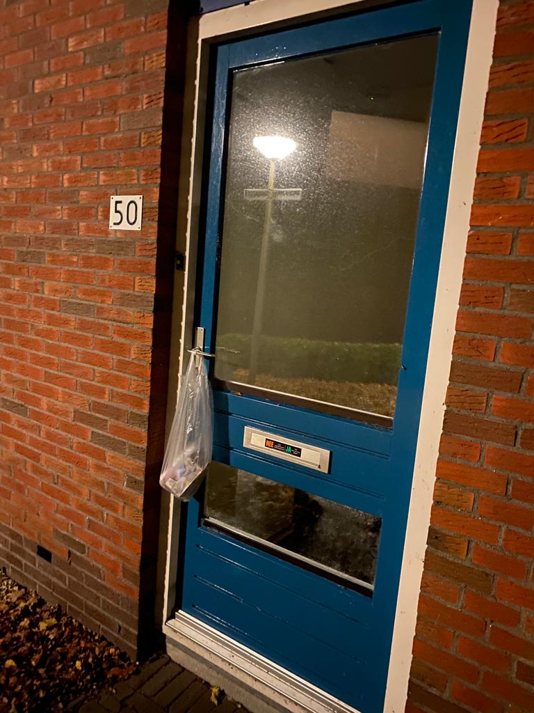 Piet 1