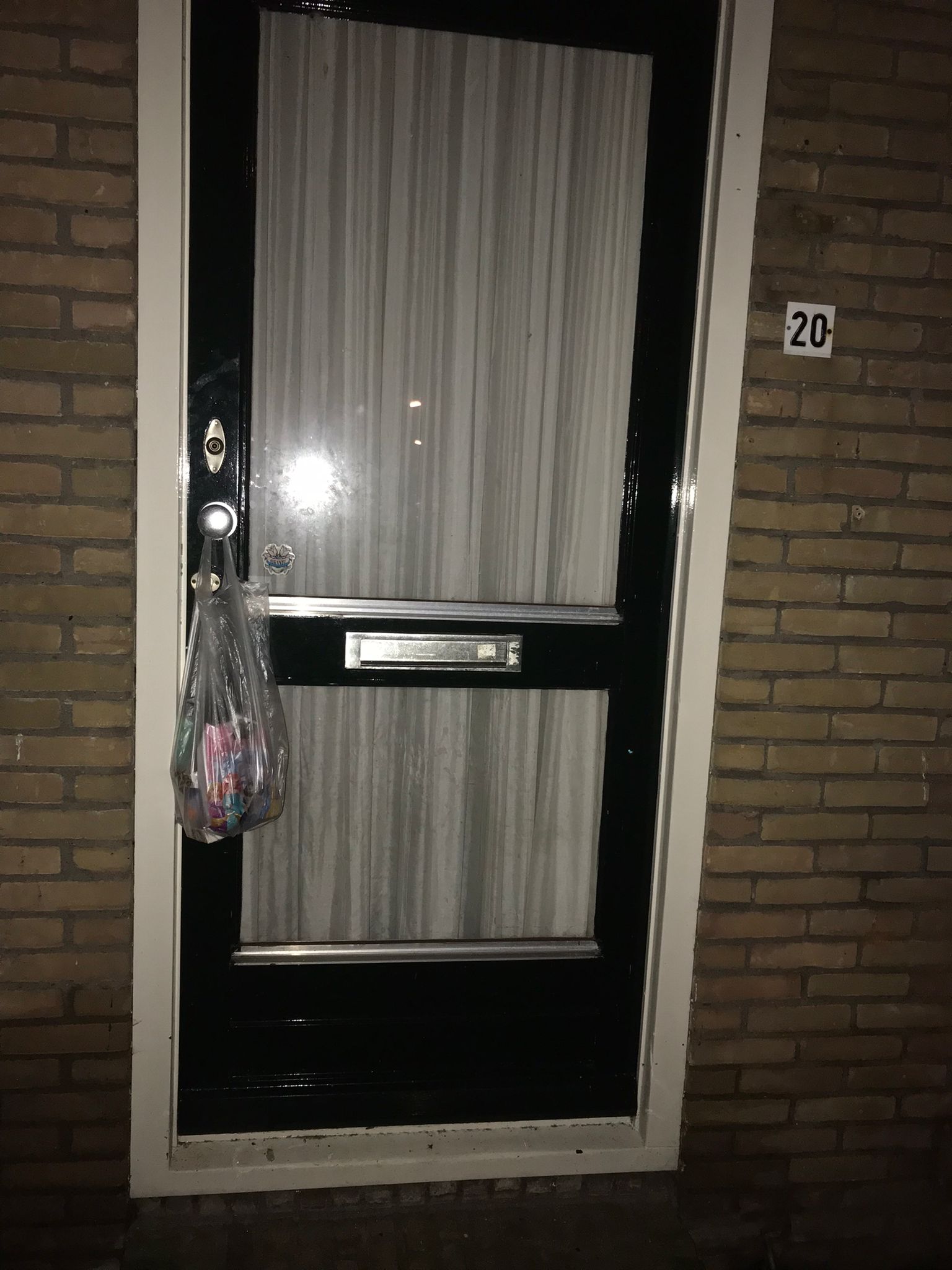 Piet 2