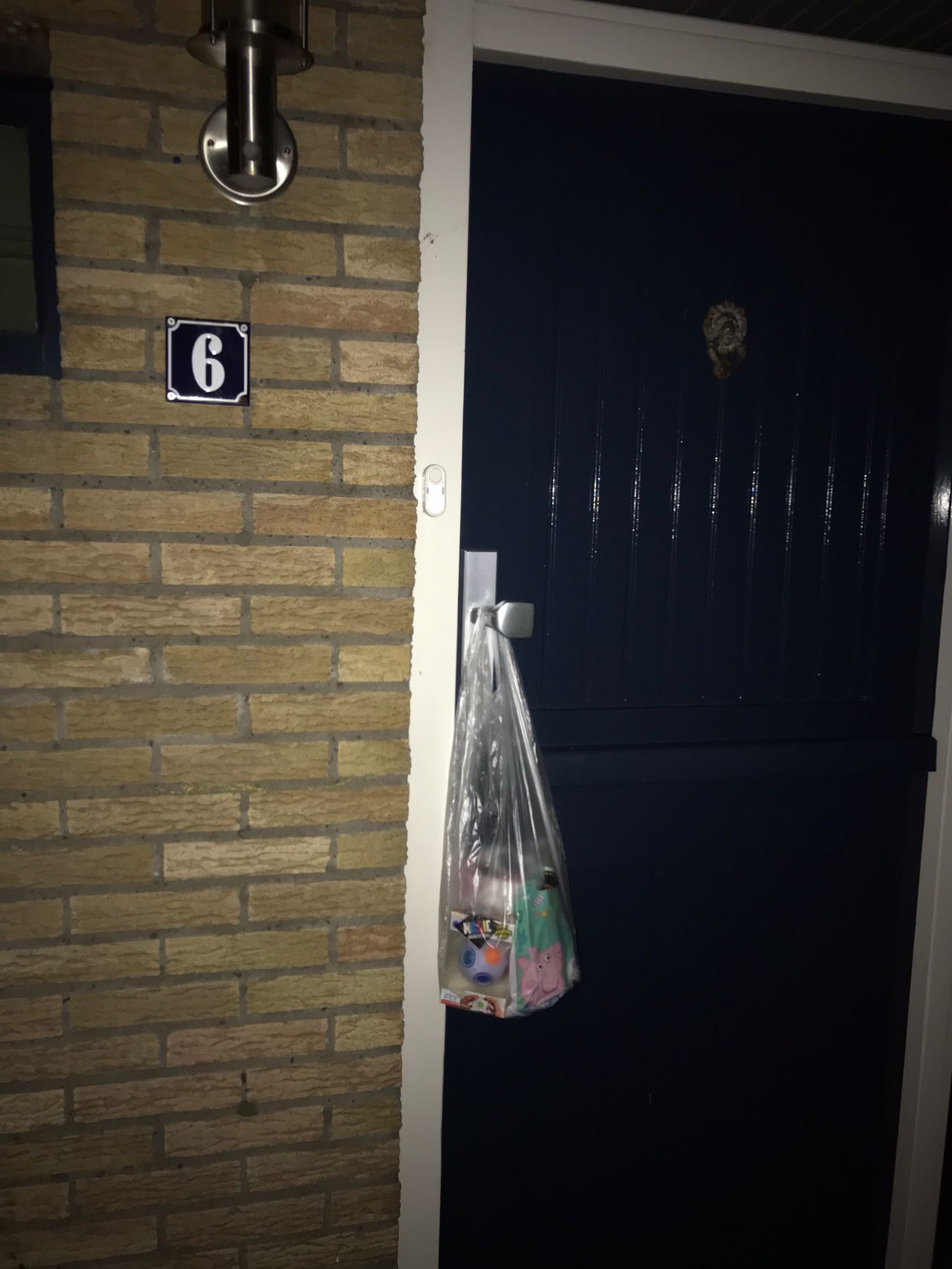 Piet 3