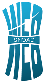 Logo Snoadweb