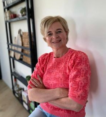 Hennie Miedema