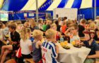 Schoolprogramma image