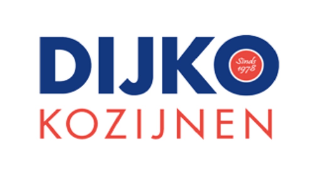 DIJKO