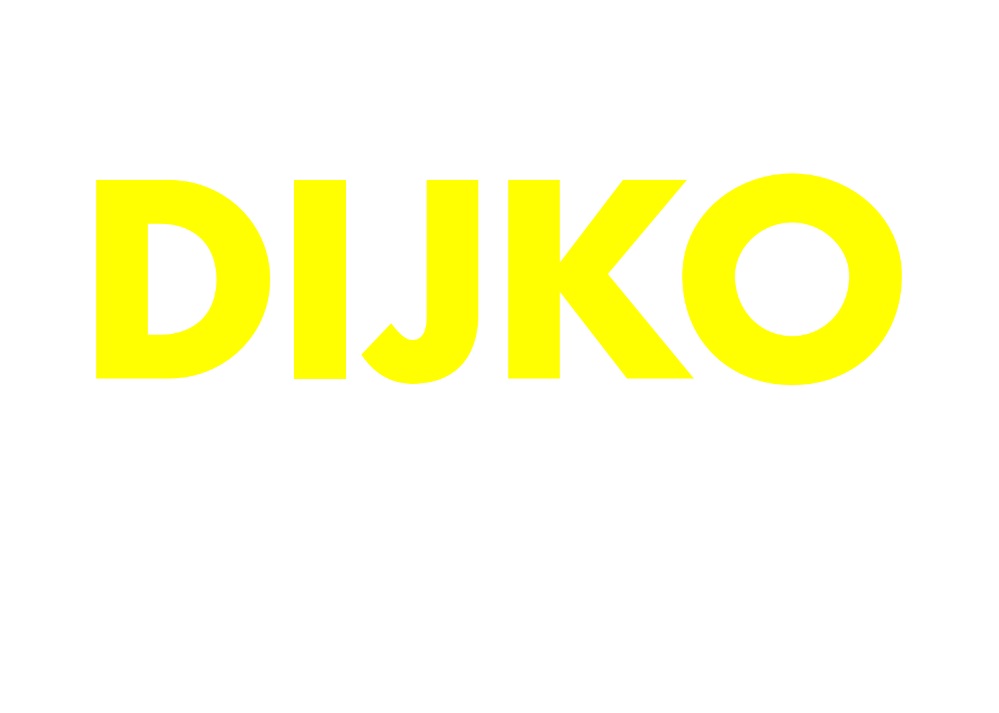 DIJKO