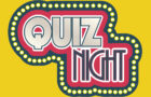 Pub Quiz (4-6 personen) image