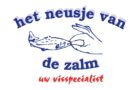 Viswedstrijd image