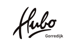 Hubo