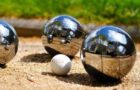 Jeu de boules toernooi image
