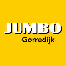 Jumbo Gorredijk