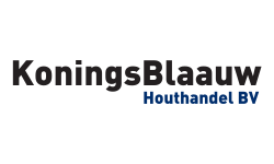 Koningsblaauw