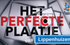 Verloting, prijsuitreiking & ‘Het Perfecte Plaatje’ image