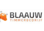Blaauw