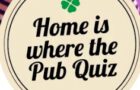 Pubquiz image