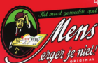 Mens-erger-je-niet toernooi image