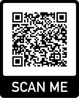 QR Fleurig Ommetje qr-code-generator