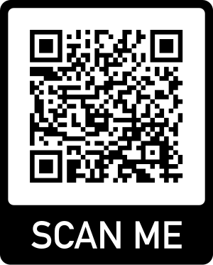 QR Wandelroute qr-code-generator