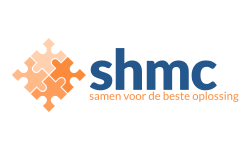 shmc